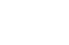 Rubinato Logo